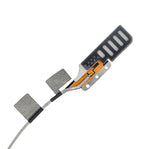 Replacement GPS Antenna Flex Cable Compatible with Apple iPad Mini 4