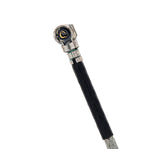Replacement GPS Antenna Flex Cable Compatible with Apple iPad Mini 4