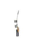 Replacement GPS Antenna Flex Cable Compatible with Apple iPad Mini 4