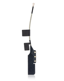Replacement GPS Antenna Flex Cable Compatible with Apple iPad Mini 4