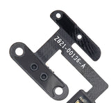 Replacement Power Button Flex Cable Compatible with Apple iPad Mini 4