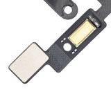 Replacement Power Button Flex Cable Compatible with Apple iPad Mini 4