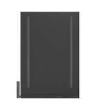 Replacement Battery Compatible with Apple iPad Mini 4 (AmpSentrix Pro)
