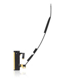 Replacement Cellular Antenna Cable Compatible with Apple iPad Mini 4 (Left)