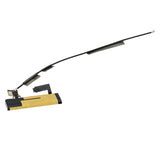 Replacement Cellular Antenna Cable Compatible with Apple iPad Mini 4 (Left)