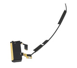Replacement Cellular Antenna Cable Compatible with Apple iPad Mini 4 (Left)