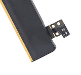Replacement Cellular Antenna Cable Compatible with Apple iPad Mini 4 (Right)