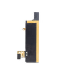 Replacement Cellular Antenna Cable Compatible with Apple iPad Mini 4 (Right)
