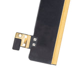 Replacement Cellular Antenna Cable Compatible with Apple iPad Mini 4 (Right)
