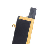 Replacement Cellular Antenna Cable Compatible with Apple iPad Mini 4 (Right)