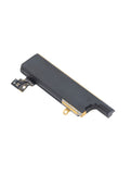 Replacement Cellular Antenna Cable Compatible with Apple iPad Mini 4 (Right)
