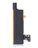 Replacement Cellular Antenna Cable Compatible with Apple iPad Mini 4 (Right)