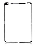 Replacement Front Glass Lens Tape Compatible with Apple iPad Mini 4