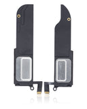 Replacement Loudspeaker Compatible with Apple iPad Mini 4 / Mini 5