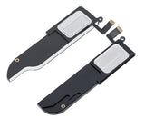 Replacement Loudspeaker Compatible with Apple iPad Mini 4 / Mini 5
