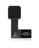 Replacement Front Camera With Flex Cable Compatible with Apple iPad Pro 10.5" / Air 3 / Mini 5 / 12.9" 2nd Gen (2017)
