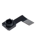 Replacement Front Camera With Flex Cable Compatible with Apple iPad Pro 10.5" / Air 3 / Mini 5 / 12.9" 2nd Gen (2017)