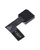 Replacement Front Camera With Flex Cable Compatible with Apple iPad Pro 10.5" / Air 3 / Mini 5 / 12.9" 2nd Gen (2017)