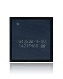 Replacement Power Management IC Compatible with Apple iPad Mini 4 / Air 2 (U8100/343S0674) (Cellular)