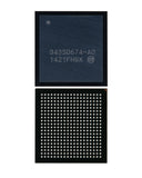 Replacement Power Management IC Compatible with Apple iPad Mini 4 / Air 2 (U8100/343S0674) (Cellular)