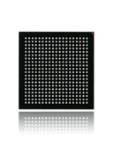 Replacement Power Management IC Compatible with Apple iPad Mini 4 / Air 2 (U8100/343S0674) (Cellular)