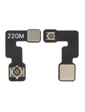 Replacement Small Coaxial Antenna Cable Compatible with Apple iPad Mini 4 (Cellular)