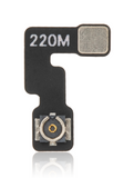 Replacement Small Coaxial Antenna Cable Compatible with Apple iPad Mini 4 (Cellular)