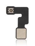 Replacement Small Coaxial Antenna Cable Compatible with Apple iPad Mini 4 (Cellular)