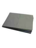 Replacement Polarizer Film Compatible with Apple iPad Mini 4 (Premium) (10 Pack)