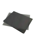 Replacement Polarizer Film Compatible with Apple iPad Mini 4 (Premium) (10 Pack)