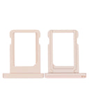 Replacement Sim Card Tray Compatible with Apple iPad Pro 9.7