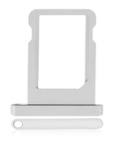 Replacement Sim Card Tray Compatible with Apple iPad Pro 9.7