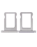 Replacement Sim Card Tray Compatible with Apple iPad Pro 9.7