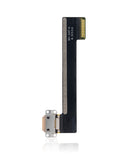 Replacement Charging Port Flex Cable Compatible with Apple iPad Mini 4 / Mini 5 (Rose Gold)