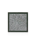 Replacement Power Management IC Compatible with Apple iPad Mini 4 / Air 2 (WiFi Only)