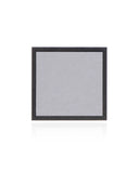 Replacement Power Management IC Compatible with Apple iPad Mini 4 / Air 2 (WiFi Only)