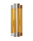Replacement Tester Cable (LCD + Digitizer) Compatible with Apple iPad Mini 4