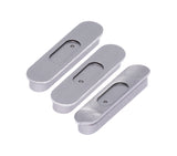 Replacement Hard Buttons (Power / Volume) Compatible with Apple iPad Mini 4 (Space Gray)
