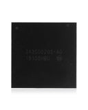 Replacement Power Management PMIC IC Compatible with Apple iPad 6 (2018) (343S00203)