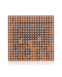 Replacement Power Management PMIC IC Compatible with Apple iPad 6 (2018) (343S00203)