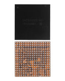 Replacement Power Management PMIC IC Compatible with Apple iPad 6 (2018) (343S00203)