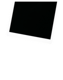 Replacement LCD Assembly With Digitizer & Daughter Board Flex Pre-Installed Compatible with Apple iPad Pro 12.9" 2nd Gen (2017) (Aftermarket Plus) (White)