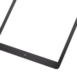 Replacement Digitizer Compatible with Apple iPad Pro 12.9" 2nd Gen (2017) (Glass Separation Required) (Premium) (Black)
