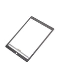 Replacement Digitizer Compatible with Apple iPad Pro 12.9" 2nd Gen (2017) (Glass Separation Required) (Premium) (Black)