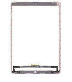 Replacement Digitizer Compatible with Apple iPad Pro 12.9" 2nd Gen (2017) (Glass Separation Required) (Premium) (White)