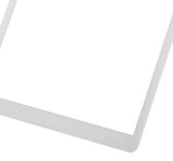 Replacement Digitizer Compatible with Apple iPad Pro 12.9" 2nd Gen (2017) (Glass Separation Required) (Premium) (White)