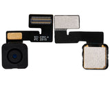 Replacement Back Camera Compatible with Apple iPad Pro 12.9" 1st Gen (2015) / iPad 5 / Mini 4 / Mini 5 / Air 2 / Air 3 / iPad 6 (2018) / iPad 7 (2019) / iPad 8 (2020) / iPad 9 (2021)