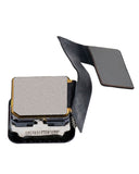 Replacement Back Camera Compatible with Apple iPad Pro 12.9" 1st Gen (2015) / iPad 5 / Mini 4 / Mini 5 / Air 2 / Air 3 / iPad 6 (2018) / iPad 7 (2019) / iPad 8 (2020) / iPad 9 (2021)