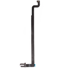 Replacement Headphone Jack Flex Cable Compatible with Apple iPad Pro 12.9" 1st Gen (2015) (Cellular) (White)
