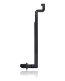 Replacement Headphone Jack Flex Cable Compatible with Apple iPad Pro 12.9" 1st Gen (2015) (Cellular) (Black)